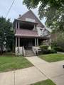 96 Hubinger Street - Photo 10
