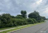29 Farm View Drive - Photo 2