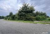 29 Farm View Drive - Photo 3