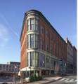 99 Main Street - Photo 1