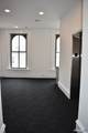 99 Main Street - Photo 2