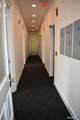  99 Main Street - Photo 2