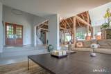 187 Old Mount Tom Road - Photo 11