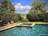 187 Old Mount Tom Road - Photo 4