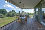 187 Old Mount Tom Road - Photo 5