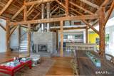 187 Old Mount Tom Road - Photo 7