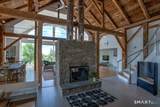 187 Old Mount Tom Road - Photo 8