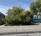 110 Main Street - Photo 1