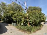 110 Main Street - Photo 2