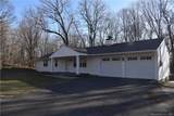 32 Deer Hill Road - Photo 1
