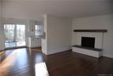 32 Deer Hill Road - Photo 2