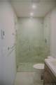 32 Deer Hill Road - Photo 11