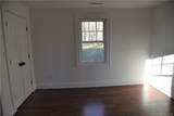 32 Deer Hill Road - Photo 12