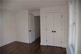 32 Deer Hill Road - Photo 13