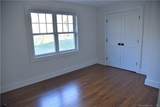 32 Deer Hill Road - Photo 14