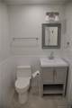 32 Deer Hill Road - Photo 15