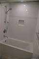 32 Deer Hill Road - Photo 16