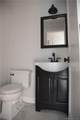 32 Deer Hill Road - Photo 17