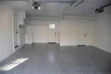 32 Deer Hill Road - Photo 19