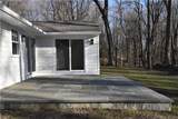 32 Deer Hill Road - Photo 20