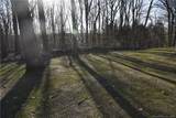 32 Deer Hill Road - Photo 21