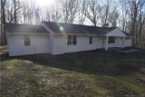 32 Deer Hill Road - Photo 22