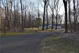 32 Deer Hill Road - Photo 23