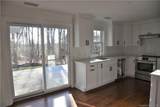 32 Deer Hill Road - Photo 5