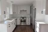 32 Deer Hill Road - Photo 6