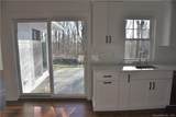 32 Deer Hill Road - Photo 7