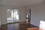 32 Deer Hill Road - Photo 8