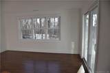 32 Deer Hill Road - Photo 9