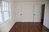 32 Deer Hill Road - Photo 10