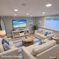 2 Rockyfield Road - Photo 12