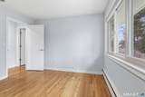 2 Rockyfield Road - Photo 13