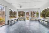 2 Rockyfield Road - Photo 14