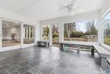 2 Rockyfield Road - Photo 15