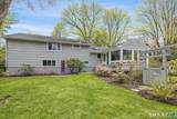 2 Rockyfield Road - Photo 16