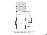 2 Rockyfield Road - Photo 17