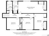 2 Rockyfield Road - Photo 18