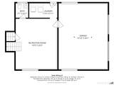 2 Rockyfield Road - Photo 19
