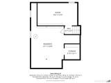 2 Rockyfield Road - Photo 20