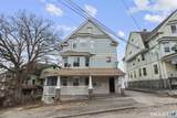 56 Wildwood Avenue - Photo 1
