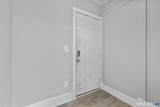 56 Wildwood Avenue - Photo 11