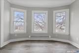 56 Wildwood Avenue - Photo 12