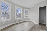 56 Wildwood Avenue - Photo 13