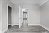 56 Wildwood Avenue - Photo 14