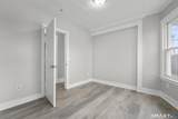 56 Wildwood Avenue - Photo 15