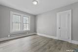 56 Wildwood Avenue - Photo 17
