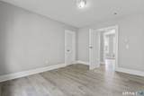 56 Wildwood Avenue - Photo 18